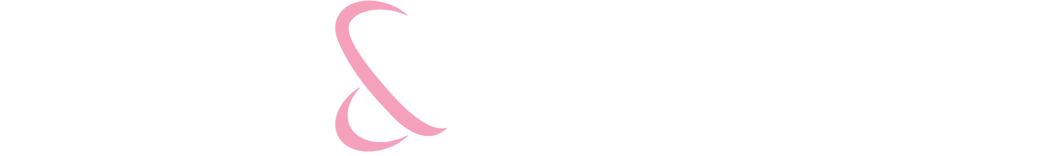 Rare & Forever - Diamonds Exclusively Graded by De Beers Group Industry Services